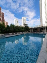 Artra (D3), Apartment #558542391